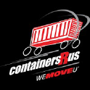 containersrus.ca