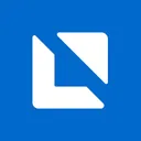 livongo.com