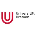 uni-bremen.de