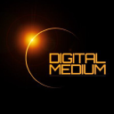 digital-medium.co.uk