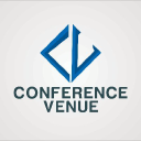 conferencevenue.in