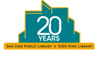 sjlibrary.org