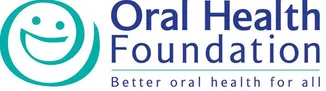 dentalhealth.org