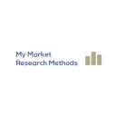 mymarketresearchmethods.com