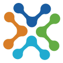creative-enzymes.com