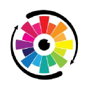 seechangehappen.co.uk
