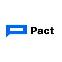 pact.im