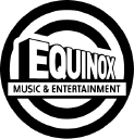 equinox-music.com