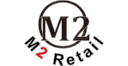 m2-retail.com