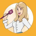 receitasetemperos.com.br