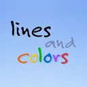 linesandcolors.com