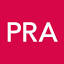 power-research-akademie.com