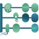 programmingbiology.org