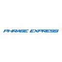 phraseexpress.com