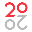 projectmanagement.com