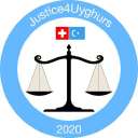 justice4uyghurs.org
