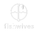 fishwives.com