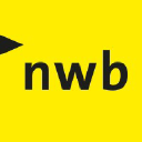 nwb.de