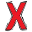 xtremeoffroading.com