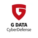gdata.de