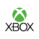 xbox.com