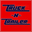 truckntrailer.com