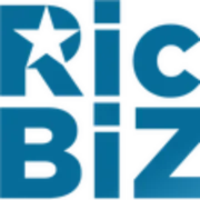 richmondbizsense.com