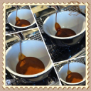 coffeeinaplace.com