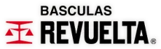 revuelta.com.mx