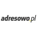 adresowo.pl