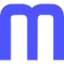 matco-engineering.ch