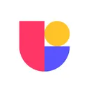 useberry.com