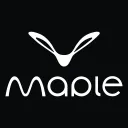 maple-aviation.com