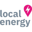 local-energy.ch