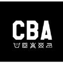 clothingbrandacademy.com