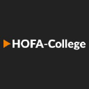 hofa-college.de