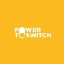 powertoswitch.ie