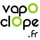 vapoclope.fr