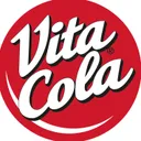 vita-cola.de