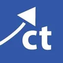 communitytransit.org