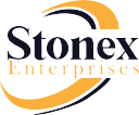 stonex.inc