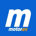 motor.es