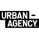 urban-agency.com