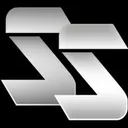 sunstonemp.com