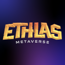 ethlas.com