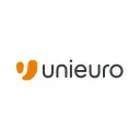 unieuro.it