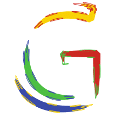 internetmarketingtrainer.eu