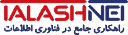 talashnet.com