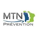 mtn-prevention.fr