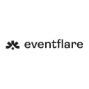 eventflare.io